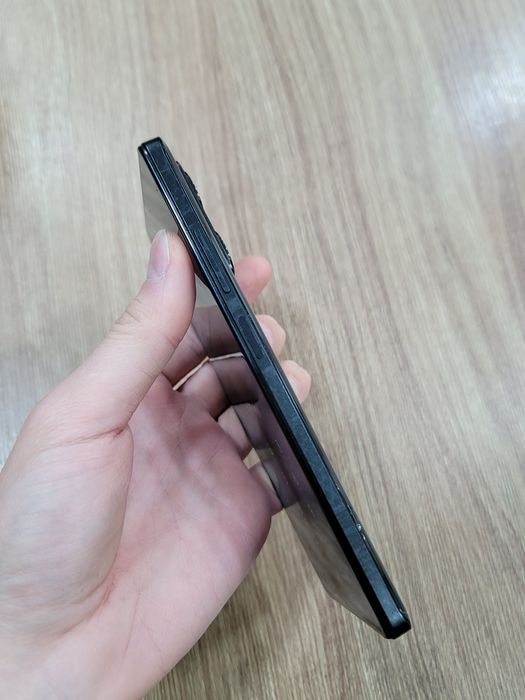 Redmi Note 12 Pro Plus Sotlad