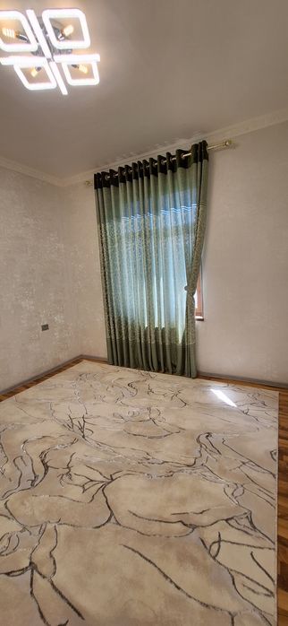 2 xonaliy dom ijaraga beiladi