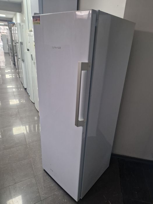 Хладилник Bosch A++ Охладител