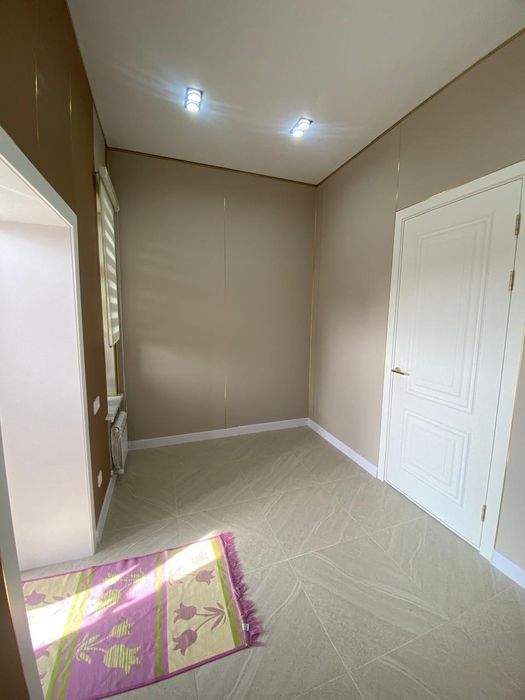 Продается частный дом СК Домбыра