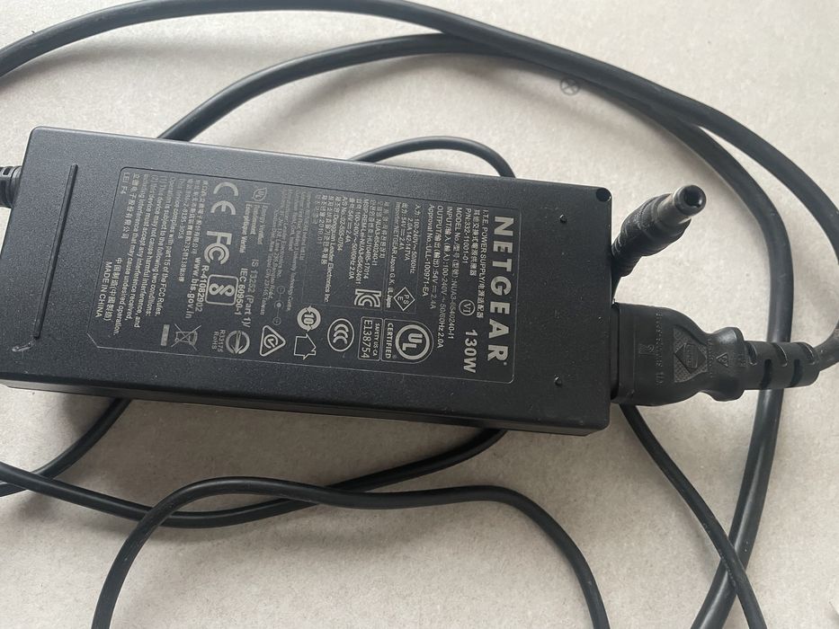 Incarcatoare biciclete trotinete -57v - 63v -29v etc