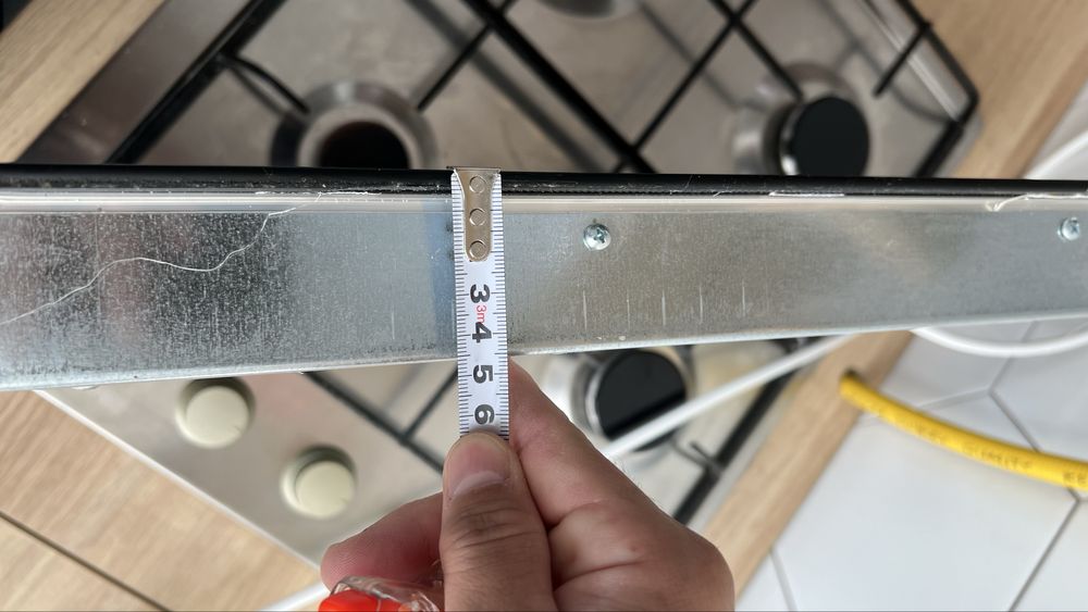 Продам пэлектрическую печь