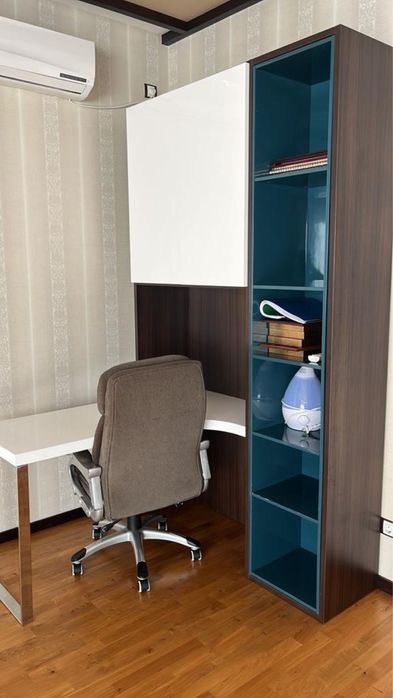 Продам Стол для работы