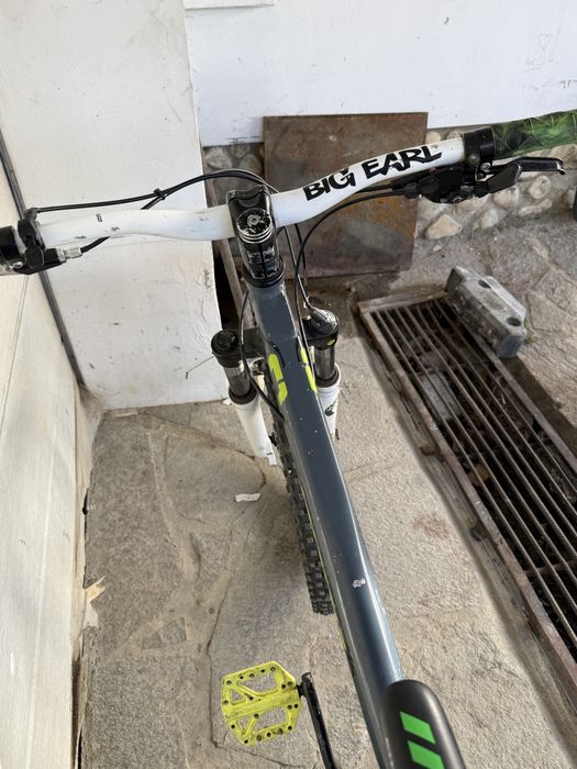 Продавам Drag c1