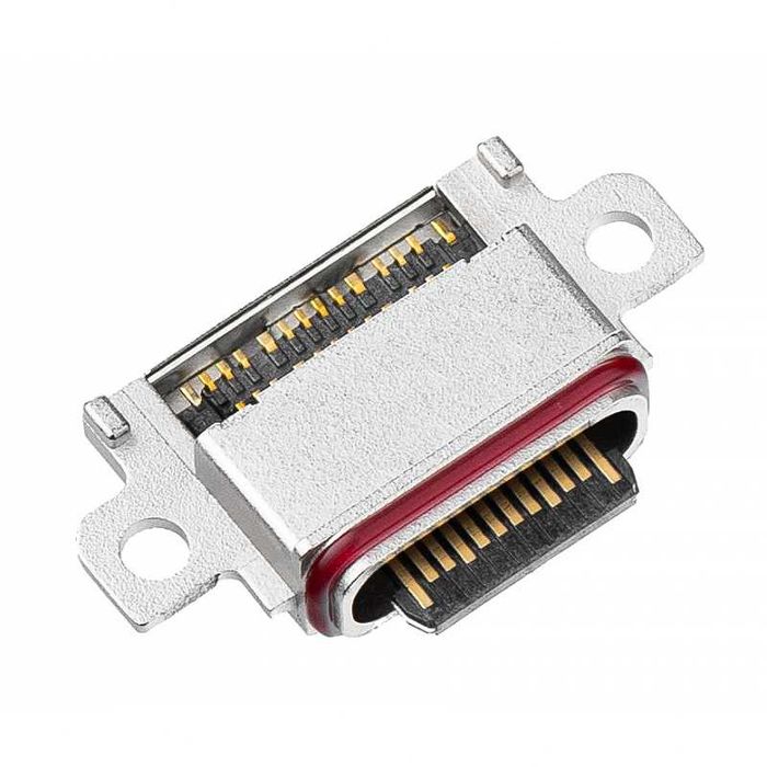 Pachet, Conector incarcare , Difuzor Samsung Galaxy S9 Plus