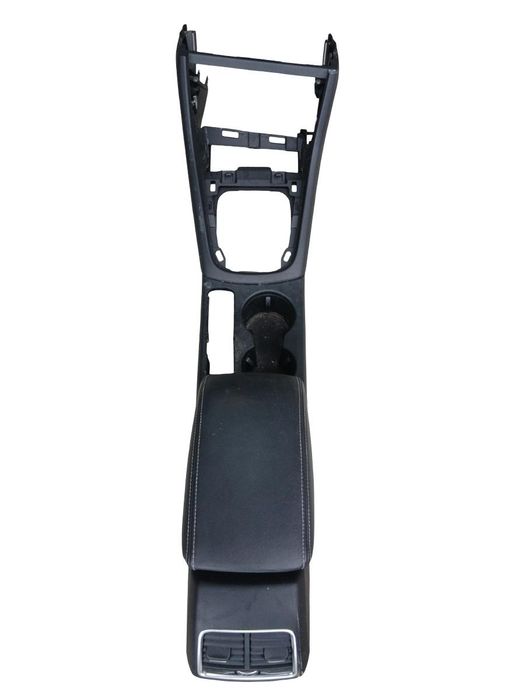Cotiera Audi Q3 8U, 8Ub, 8Ug 2011 - 2018