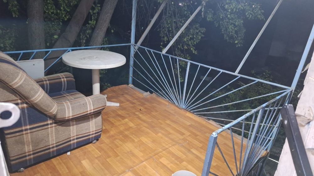 Сдам жилое помещение