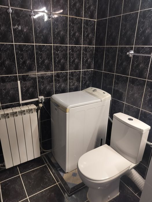 apartament de inchiriat