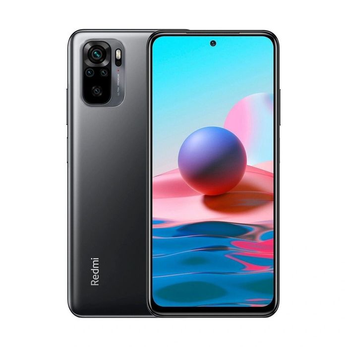 Продам Redmi Note 10S