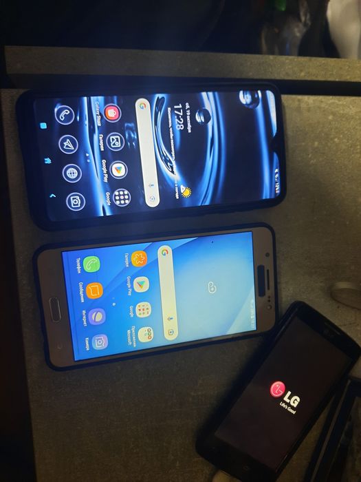 Самсунг  запчасти