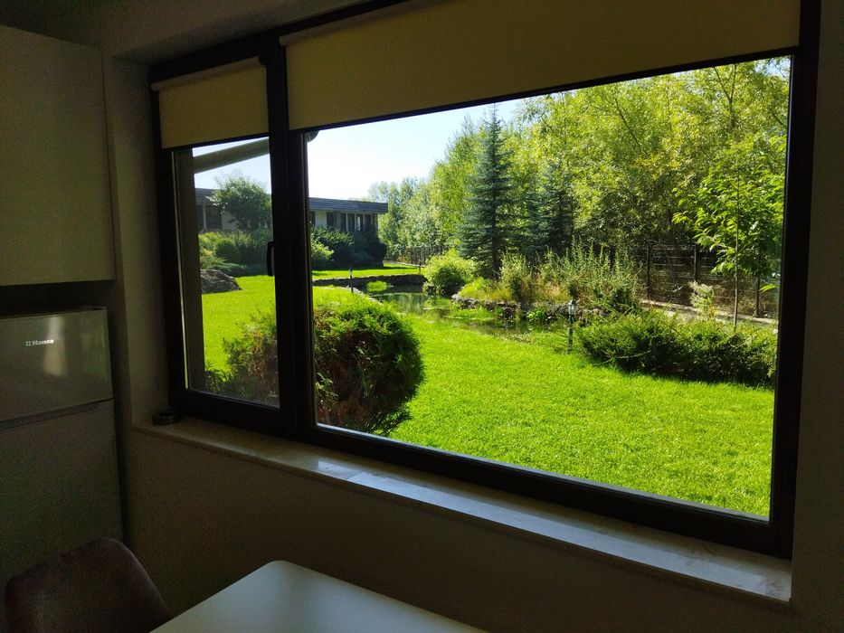 Продава се Двустаен апартамент в Смолян, в.з. Смолян - 73 кв.м за 1110 €/кв.м - Снимка #1