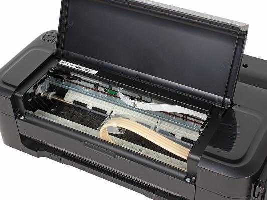 Принтер Epson L132 цветной А4. Скидка !!! Акция !!!