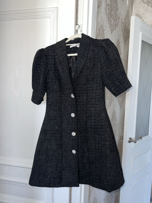 продам вечернее платье