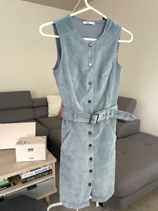 Рокля Esprit размер XS