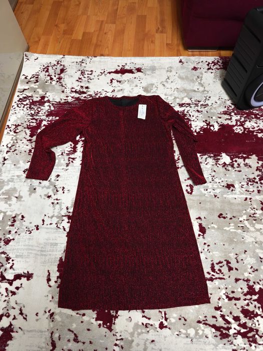 Rochii femei diverse modele noi