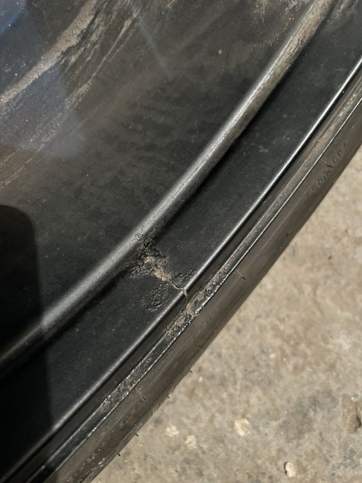 Джанти 19 цола 5x112