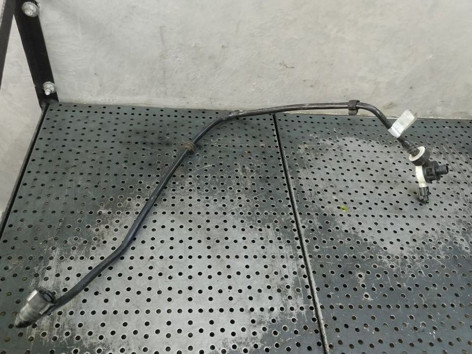 conducta furtun vacuum  f1agl411 2.3 hpi  iveco daily 6  euro 6  5802335757