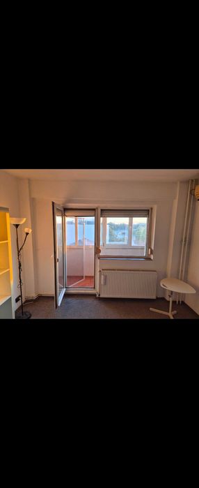 Apartament 1 camera Complex -  Bd. Coposu