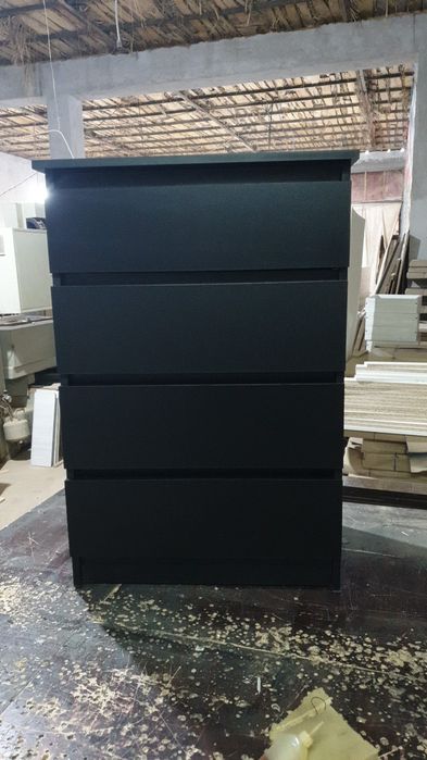 Комоды kamod  komod от производителя доставка