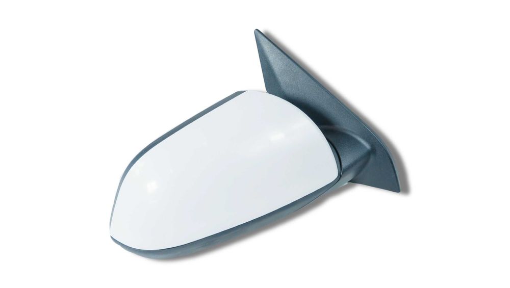 Зеркало RH Creta