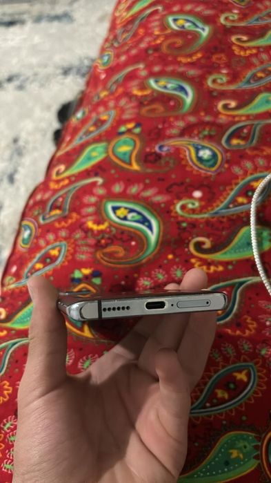 Vivo x50 pro 256гб