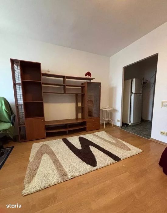 Garsoniera Dristor de vanzare