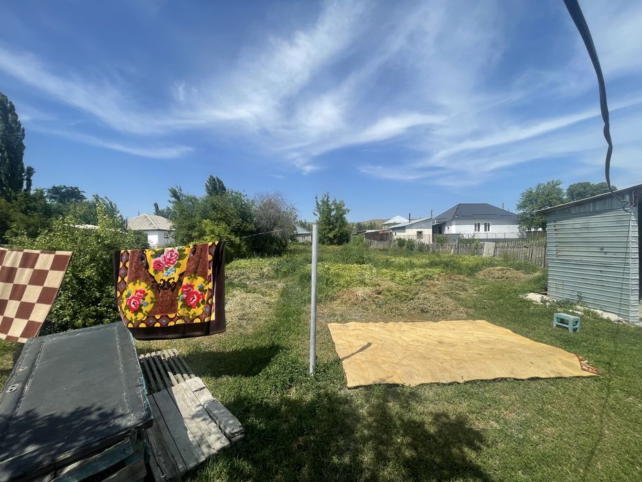 Продаю частный дом