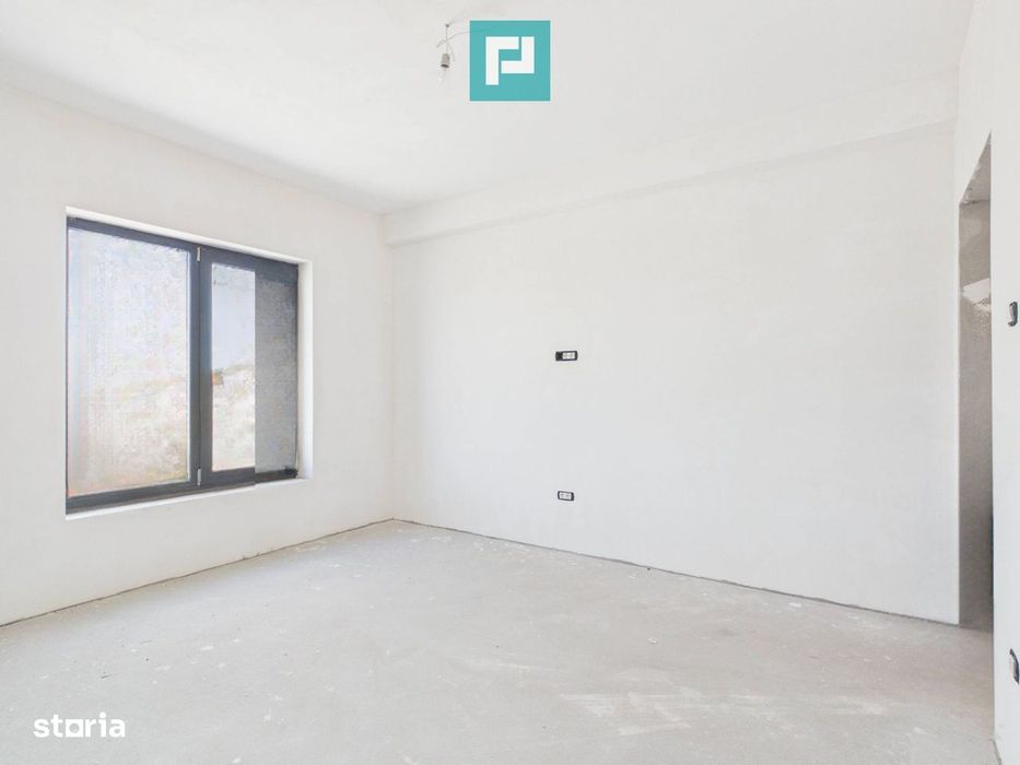 Duplex modern, Moșnița Nouă