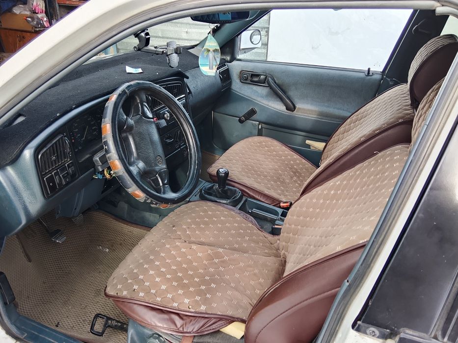 Продам машину Фольксваген пассат