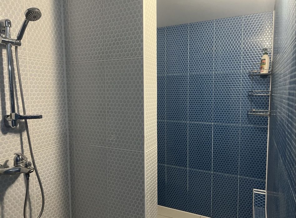 Семейная сауна Барский Двор с теплым бассейном