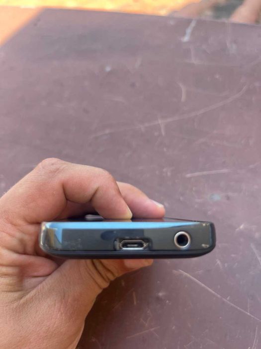 Мобилен Телефон Samsung Galaxy Ace GT-S5830i