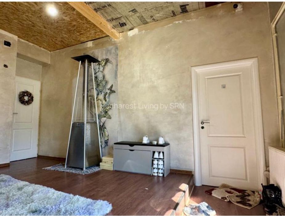 Casa de vanzare 7 camere