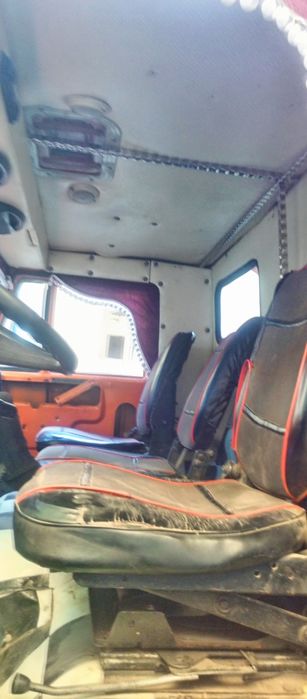 Камаз сотилади срот лади