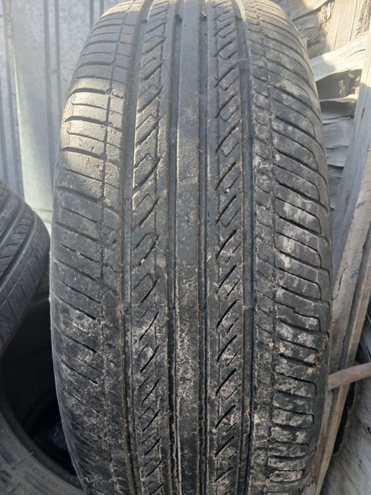 Бу резина сатам жаксы