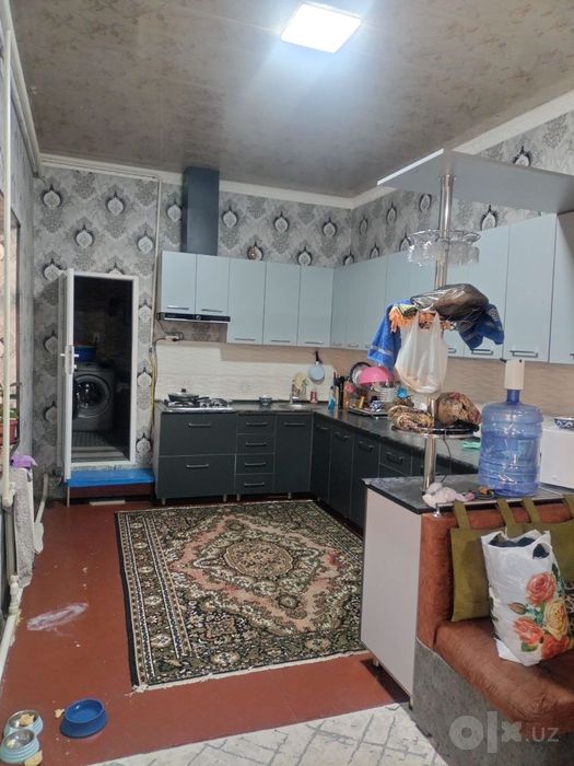 Продаётся дом 4.15 соток