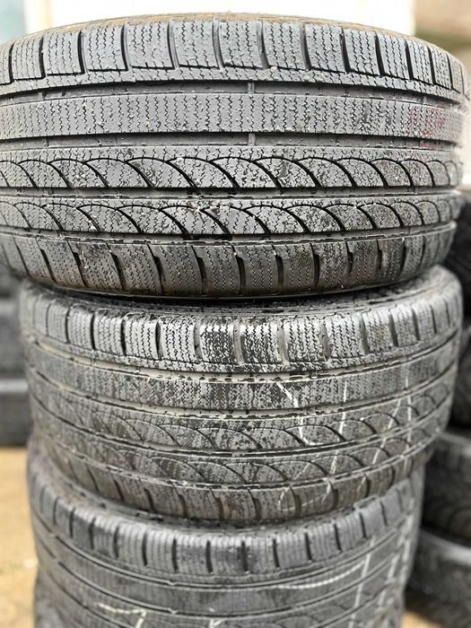 5х112 17 Джанти Audi A3 TT A4 VW Golf Caddy Skoda Superb Leon 5x112