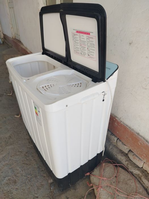 Сотиладиган техникаларга гарантия