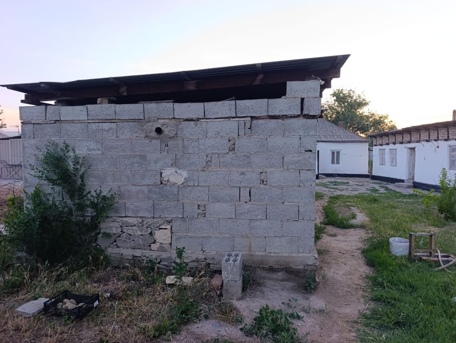 Үй сатылады,срочно