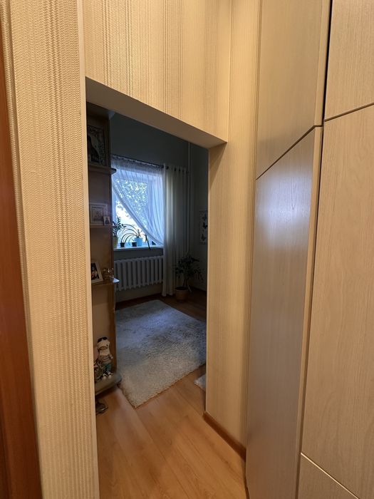 Продажа однокомнатной квартиры