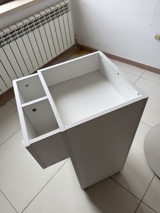 Продам мебель для салона 10000 тг