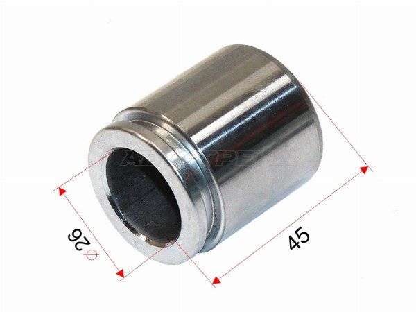 Поршень тормозного суппорта Lexus Rx 300