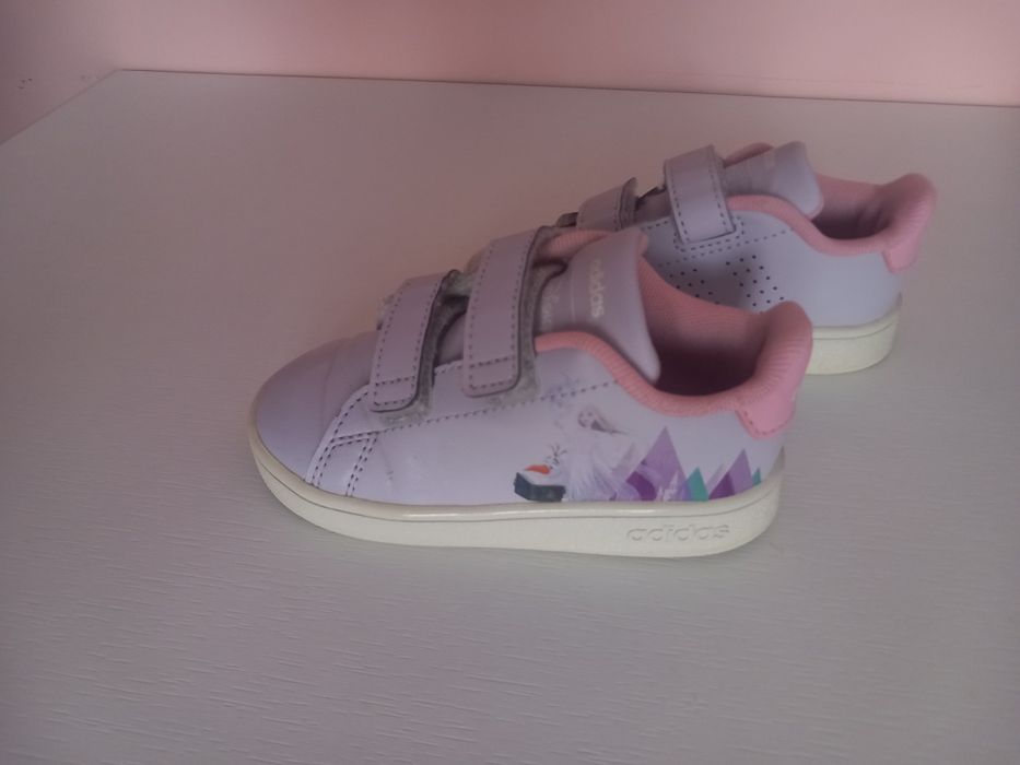 Adidas детски маратонки