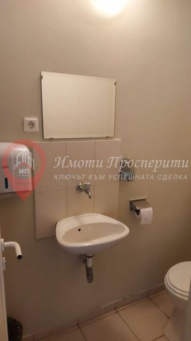 Дава се под наем Офис в София, Летище София - 28 кв.м за 307 € - Снимка #10