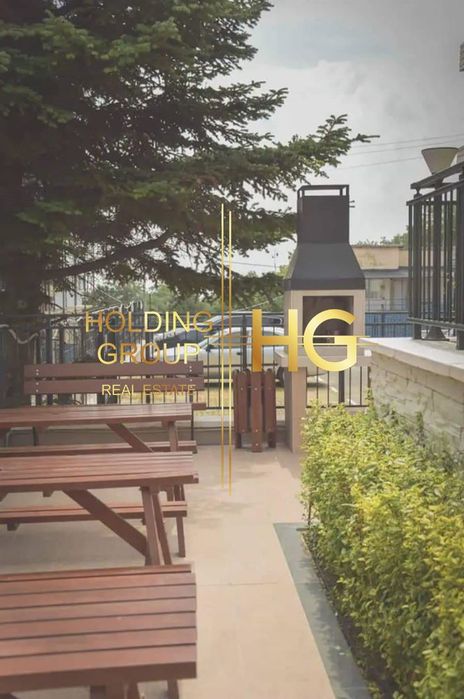 Продава се Двустаен апартамент в Варна, Галата - 67 кв.м за 2627 €/кв.м - Снимка #11