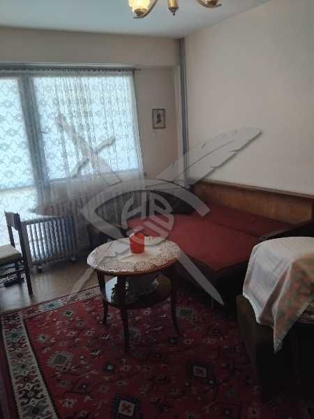 Продава се Тристаен апартамент в Пловдив, Кършияка - 70 кв.м за 1013 €/кв.м - Снимка #2