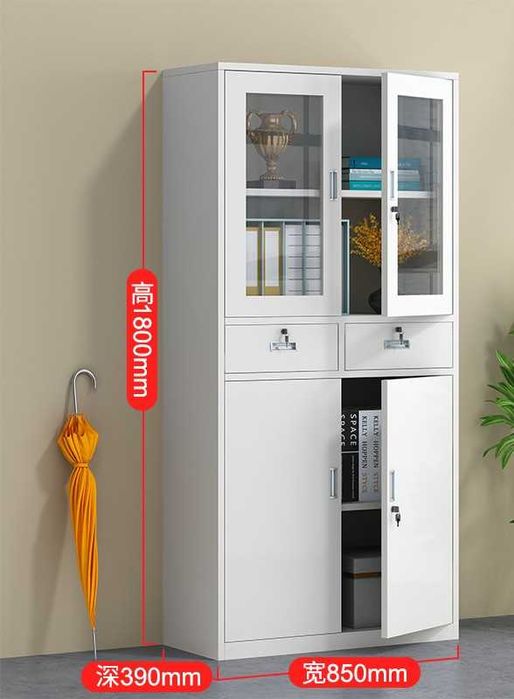 Офис mebel /Офис архив шкафи /Шкаф для лаборатории /Ofis hujjat mebeli