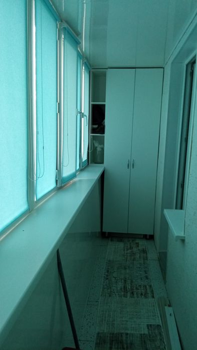 Продам квартиру, 3 комнатную