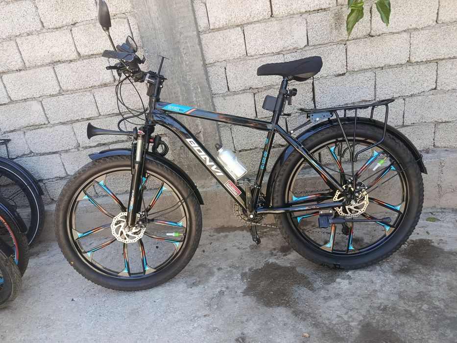 Velik yengi hali