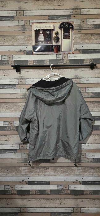 Burberry Sport XXL-мъжко тънко яке (10-95)