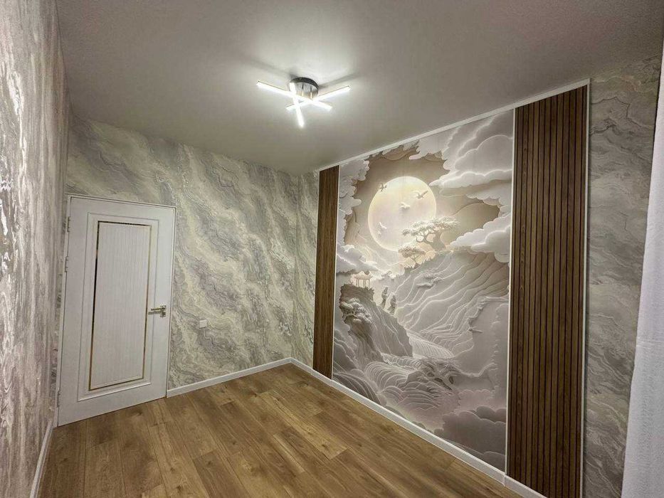 Продается квартира. перекресток принц,новый тц юнусабад геллери 2\3\5